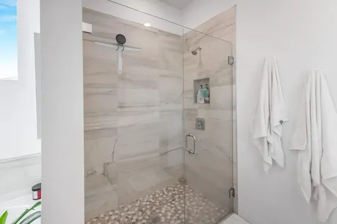 2033 Ne Ocean Dunes Drive Jensen Beach FL 34957