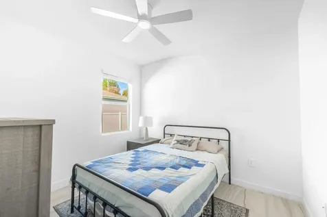 2033 Ne Ocean Dunes Drive Jensen Beach FL 34957