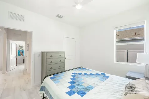 2033 Ne Ocean Dunes Drive Jensen Beach FL 34957