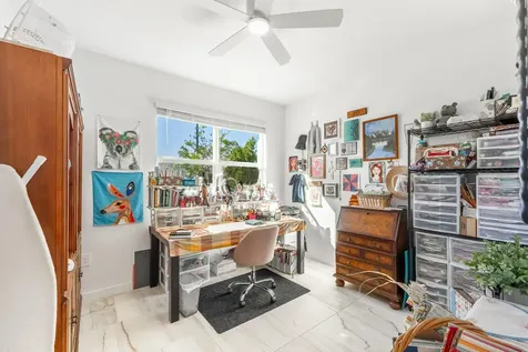 2033 Ne Ocean Dunes Drive Jensen Beach FL 34957