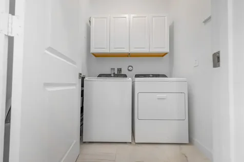 2033 Ne Ocean Dunes Drive Jensen Beach FL 34957
