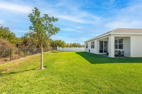 2033 Ne Ocean Dunes Drive Jensen Beach FL 34957