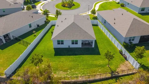 2033 Ne Ocean Dunes Drive Jensen Beach FL 34957