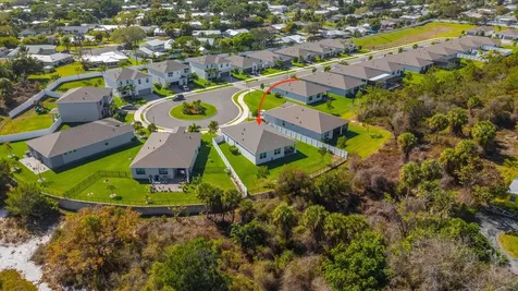 2033 Ne Ocean Dunes Drive Jensen Beach FL 34957