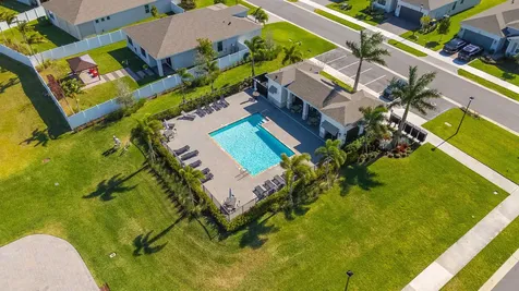 2033 Ne Ocean Dunes Drive Jensen Beach FL 34957
