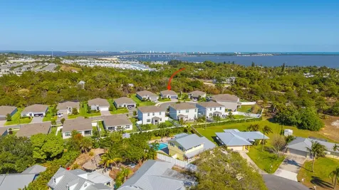 2033 Ne Ocean Dunes Drive Jensen Beach FL 34957