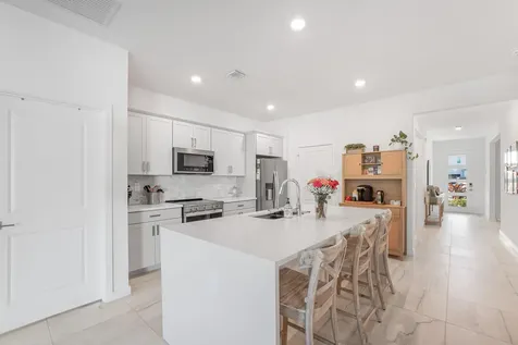 2033 Ne Ocean Dunes Drive Jensen Beach FL 34957