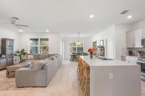2033 Ne Ocean Dunes Drive Jensen Beach FL 34957
