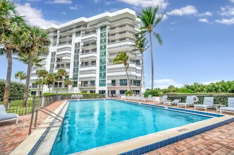 2800 N Highway A1a Hutchinson Island FL 34949