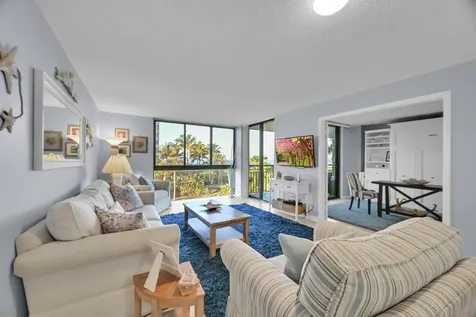 2800 N Highway A1a Hutchinson Island FL 34949