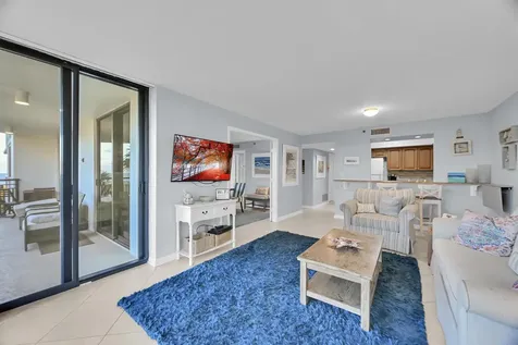 2800 N Highway A1a Hutchinson Island FL 34949