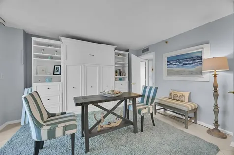 2800 N Highway A1a Hutchinson Island FL 34949