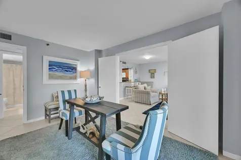 2800 N Highway A1a Hutchinson Island FL 34949