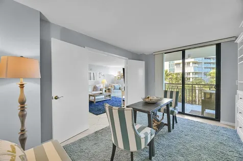 2800 N Highway A1a Hutchinson Island FL 34949