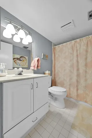 2800 N Highway A1a Hutchinson Island FL 34949