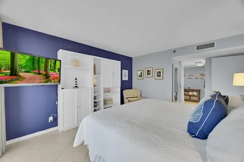 2800 N Highway A1a Hutchinson Island FL 34949