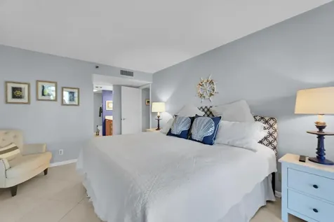 2800 N Highway A1a Hutchinson Island FL 34949