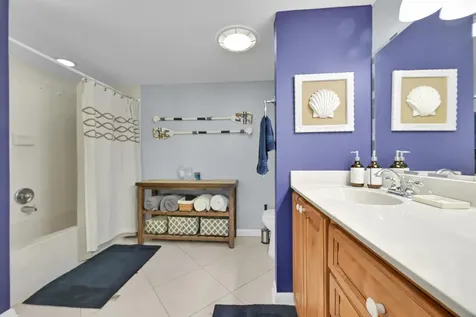 2800 N Highway A1a Hutchinson Island FL 34949