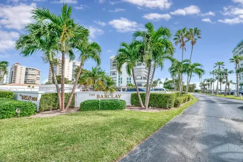 2800 N Highway A1a Hutchinson Island FL 34949