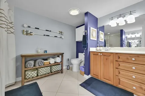 2800 N Highway A1a Hutchinson Island FL 34949