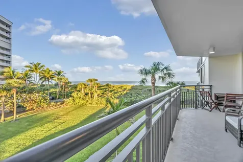 2800 N Highway A1a Hutchinson Island FL 34949