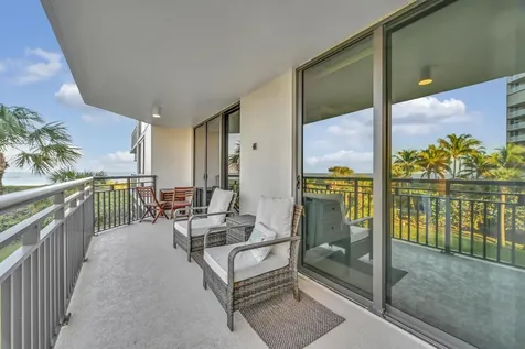 2800 N Highway A1a Hutchinson Island FL 34949