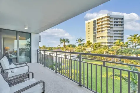2800 N Highway A1a Hutchinson Island FL 34949