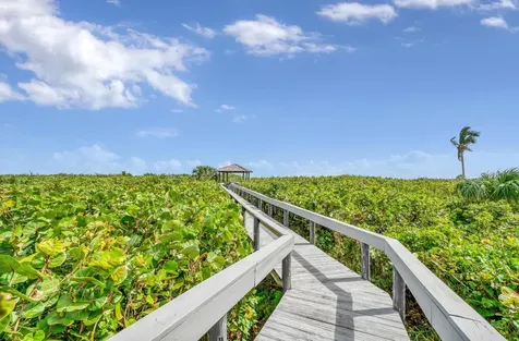 2800 N Highway A1a Hutchinson Island FL 34949