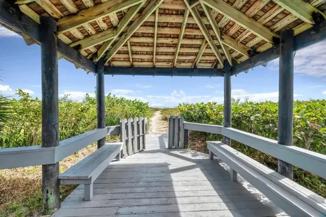 2800 N Highway A1a Hutchinson Island FL 34949