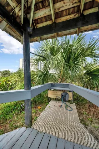 2800 N Highway A1a Hutchinson Island FL 34949