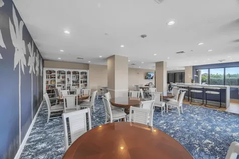2800 N Highway A1a Hutchinson Island FL 34949