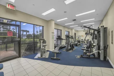 2800 N Highway A1a Hutchinson Island FL 34949