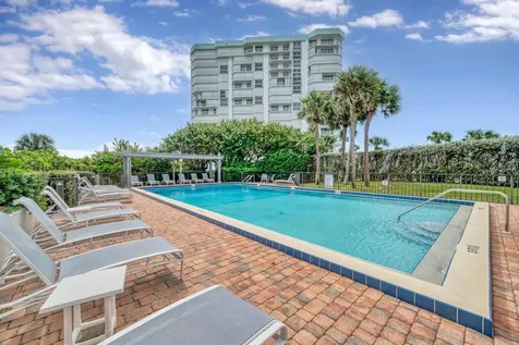 2800 N Highway A1a Hutchinson Island FL 34949