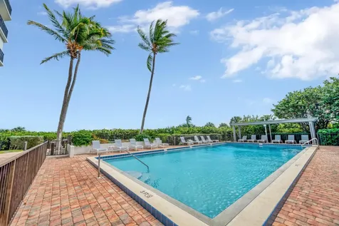 2800 N Highway A1a Hutchinson Island FL 34949