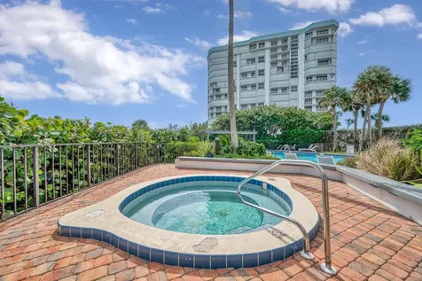 2800 N Highway A1a Hutchinson Island FL 34949