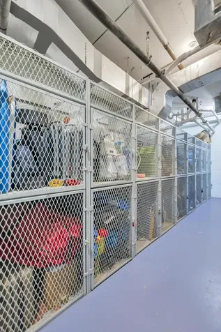 2800 N Highway A1a Hutchinson Island FL 34949
