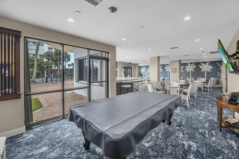 2800 N Highway A1a Hutchinson Island FL 34949