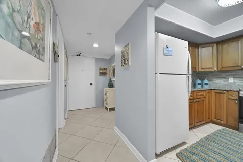 2800 N Highway A1a Hutchinson Island FL 34949
