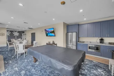2800 N Highway A1a Hutchinson Island FL 34949
