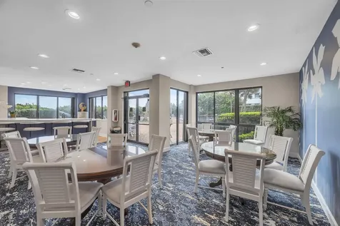 2800 N Highway A1a Hutchinson Island FL 34949