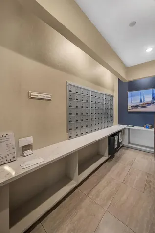 2800 N Highway A1a Hutchinson Island FL 34949