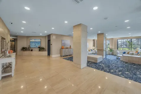 2800 N Highway A1a Hutchinson Island FL 34949