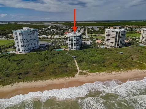 2800 N Highway A1a Hutchinson Island FL 34949