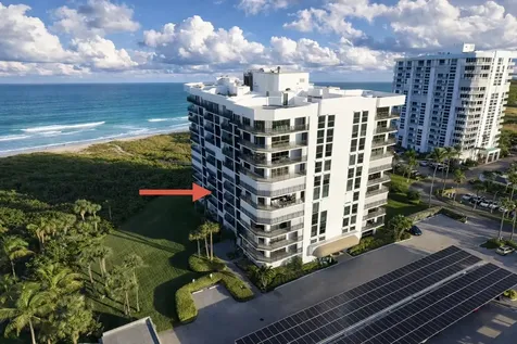 2800 N Highway A1a Hutchinson Island FL 34949