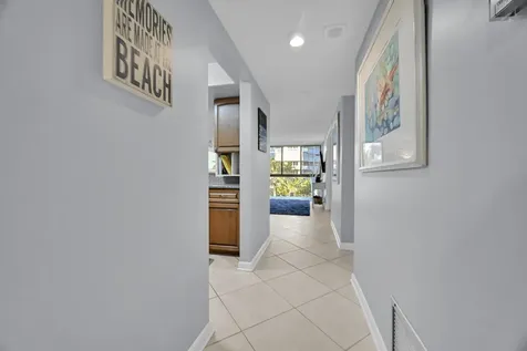 2800 N Highway A1a Hutchinson Island FL 34949