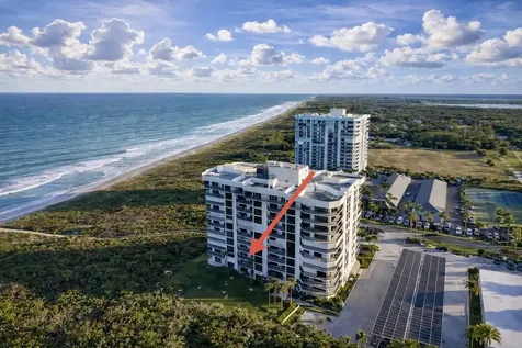 2800 N Highway A1a Hutchinson Island FL 34949