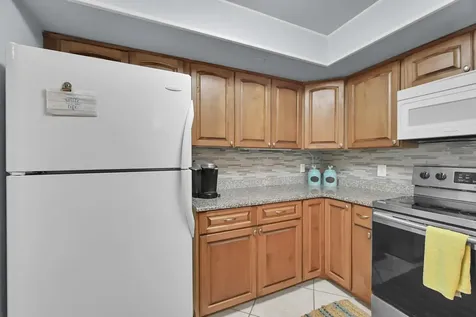 2800 N Highway A1a Hutchinson Island FL 34949
