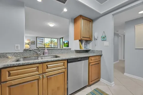 2800 N Highway A1a Hutchinson Island FL 34949