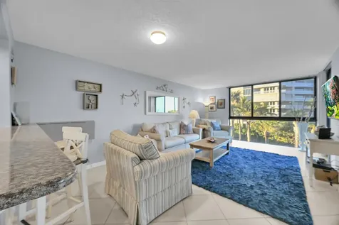 2800 N Highway A1a Hutchinson Island FL 34949