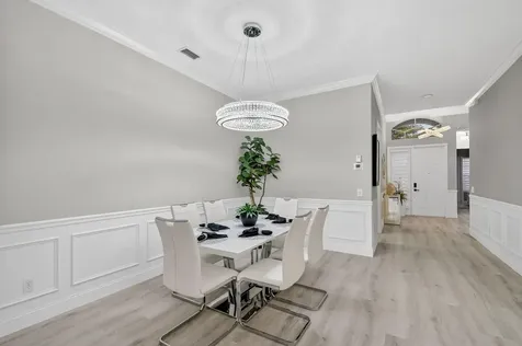 7821 Kingsley Palm Terrace Lake Worth FL 33467